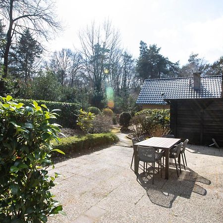 Vakantie Bij Meeussen - Schuttersoord Mook Ruang foto