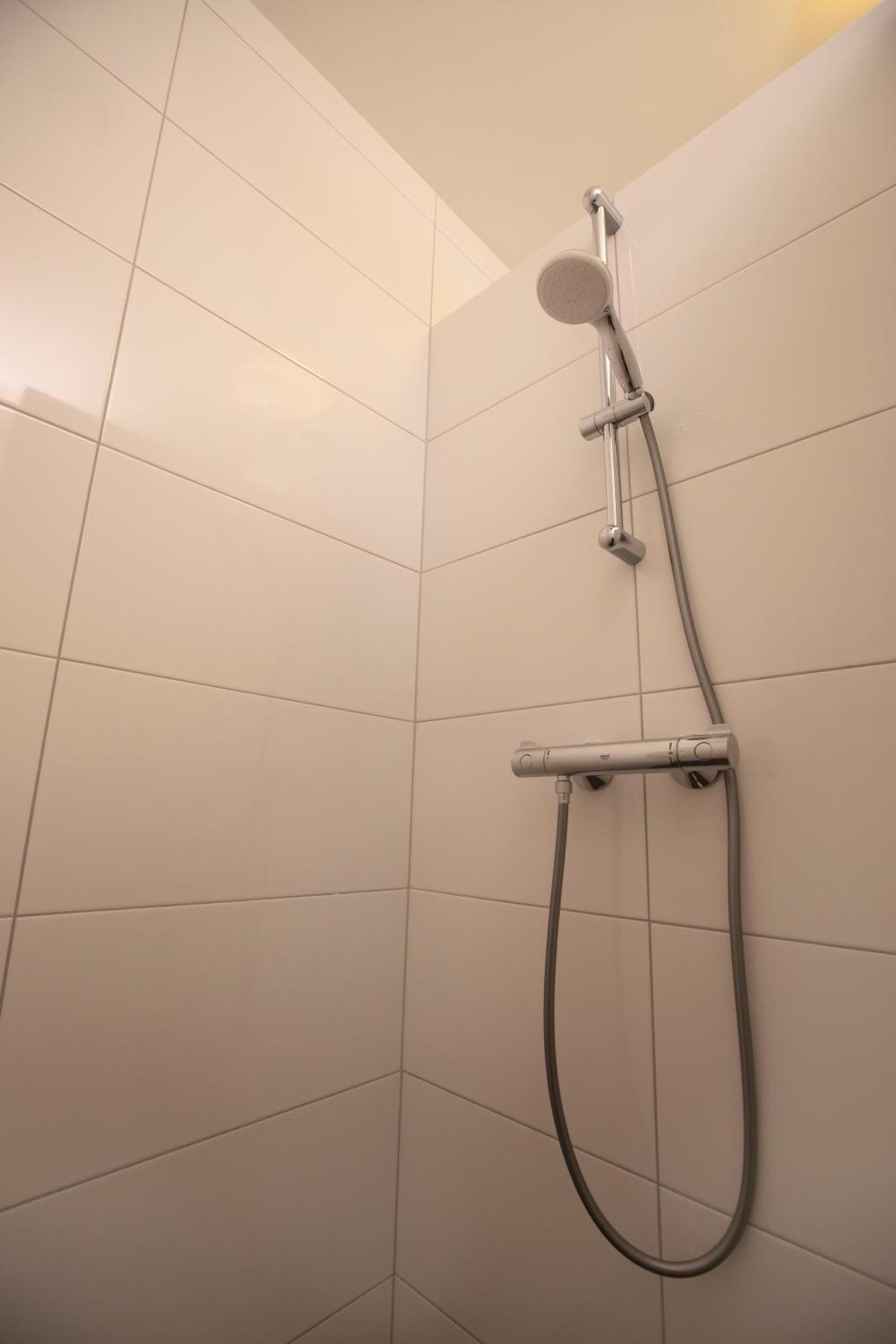 Vakantie Bij Meeussen - Schuttersoord Mook Ruang foto