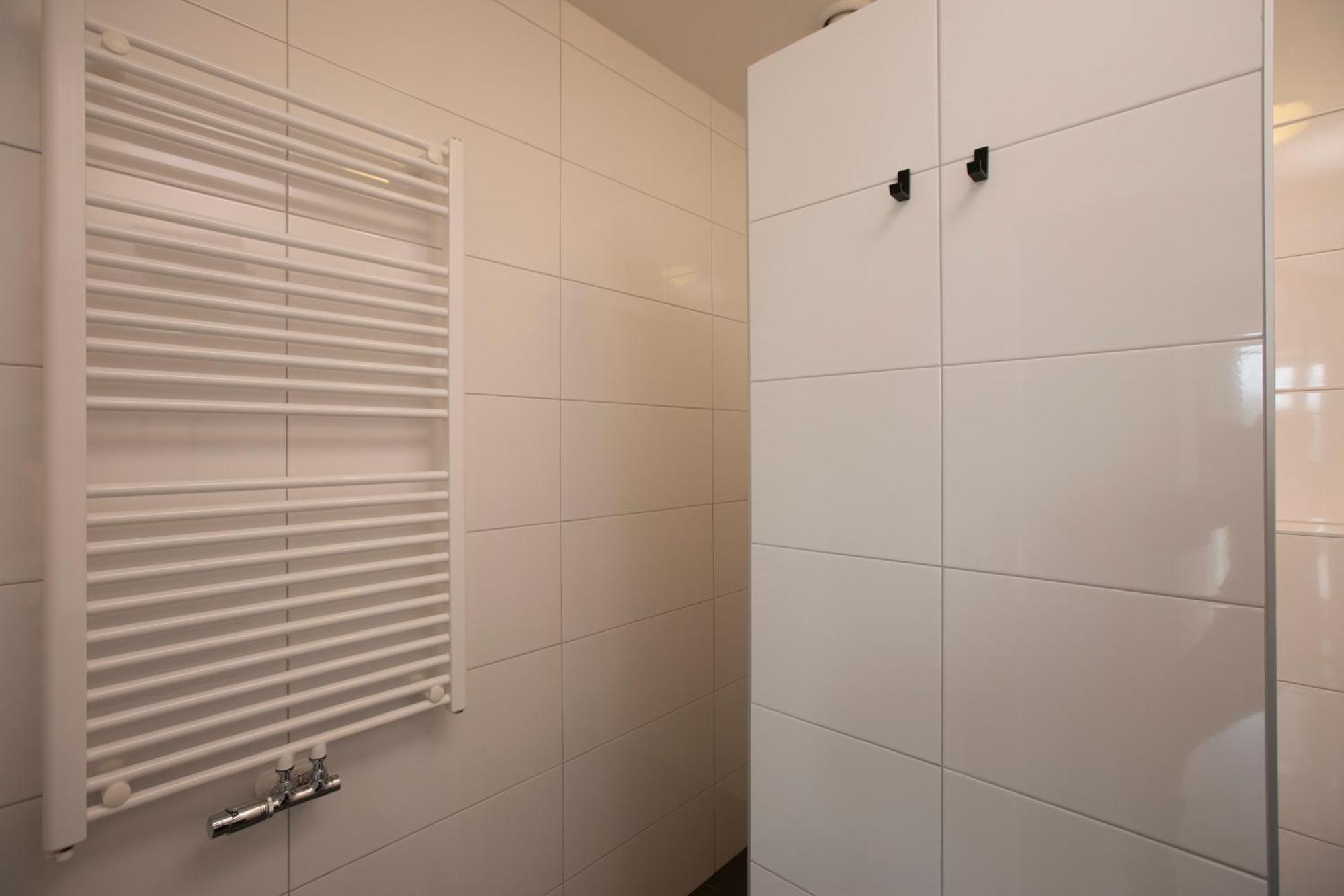 Vakantie Bij Meeussen - Schuttersoord Mook Ruang foto