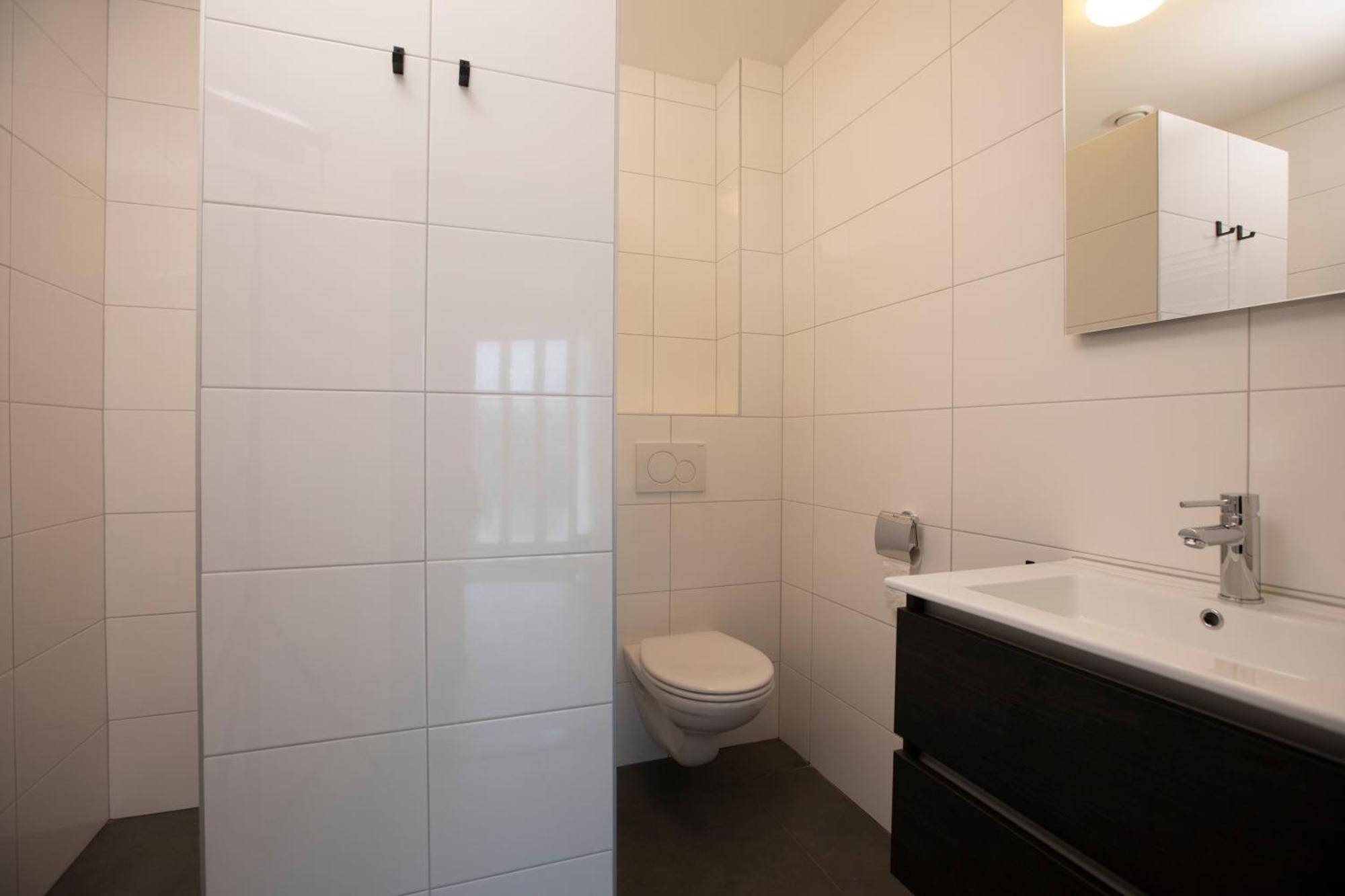 Vakantie Bij Meeussen - Schuttersoord Mook Ruang foto